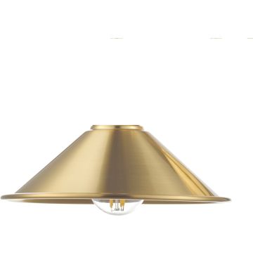 Dar Lighting ACC861 Kryt 1x40W/E14