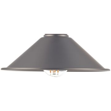 Dar Lighting ACC862 Kryt 1x40W/E14