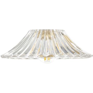 Dar Lighting ACC864 Kryt 1x40W/E14