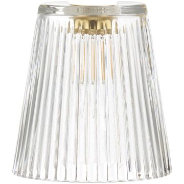 Dar Lighting ACC865 Kryt 1x40W/E14