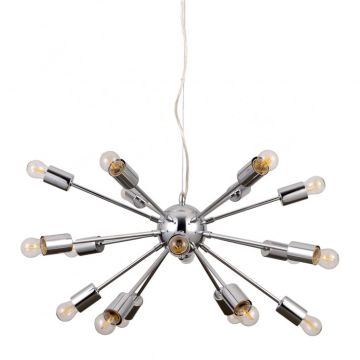 Italux THEO AD20000-18A Lustr 18x40W/E27