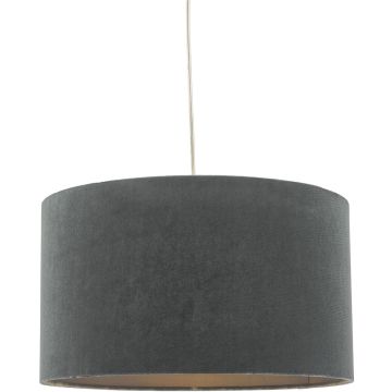 Dar Lighting AKA6539 Lampa stínidlo
