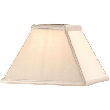 Endon ALICE AL9OYS Lampa stínidlo 1x40W/B22