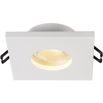 Zuma Line CHIPO ARGU10-031 Zasouvací osvětlení 1x50W/GU10 IP44