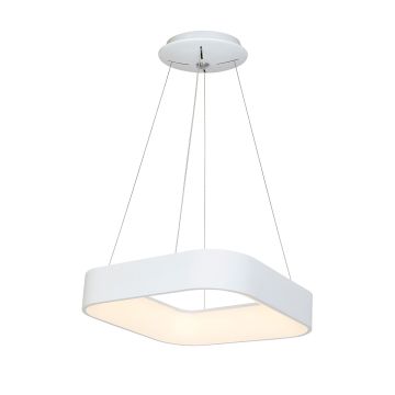 Milagro ASTRO ML569 Závěsná lampa 1x24W/LED 1680LM