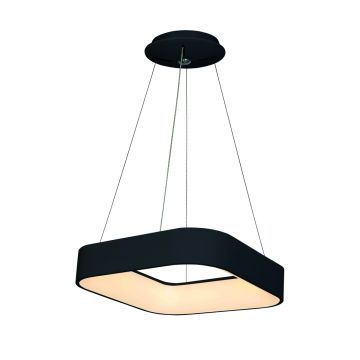 Milagro ASTRO ML570 Závěsná lampa 1x24W/LED 1680LM