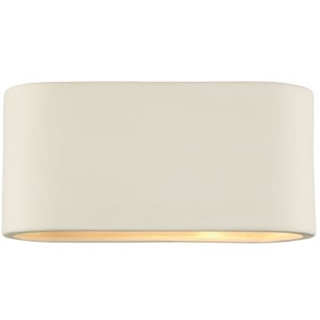 Dar Lighting AXTON AXT372 Nástěnná lampa 1x40W/E14