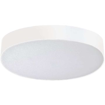 AZzardo MONZA II R 50 SMART WIFI AZ3245 Stropní lampa 1x56W/LED 3000K 4760LM IP20