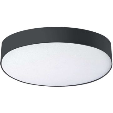 AZzardo MONZA II R 50 SMART WIFI AZ3248 Stropní lampa 1x56W/LED 4000K 4760LM IP20