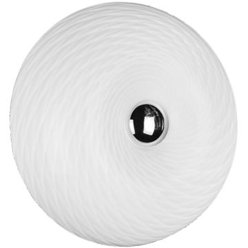 AZzardo SCALE B SMART WIFI AZ4032 Stropní lampa 1x24W/LED 2600K-6000K 1720LM IP20