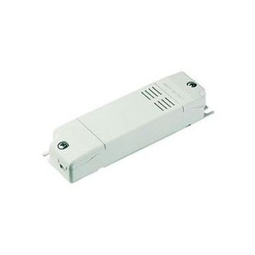 Novolux B02A-X3317H-01 Napájecí zdroj 17W IP20