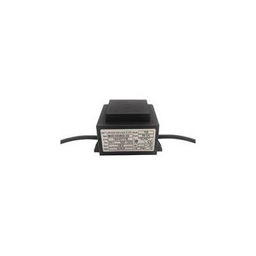 Novolux B02J-X3350D-02 Napájecí zdroj 50W IP65
