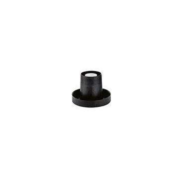 Novolux ROUND B12H-G05X1A-02 Montážní prvek 1x70W/E27 IP43