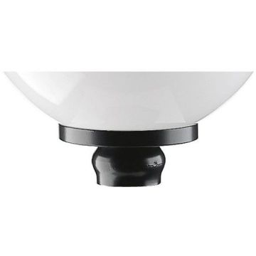 Novolux ROUND B12I-G05X1A-02 Montážní prvek 1x70W/E27 IP43