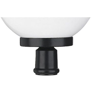 Novolux ROUND B12J-G05X1A-02 Montážní prvek 1x70W/E27 IP43