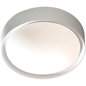 Dar Lighting BETA BET52 Stropní lampa 1x60W/E27 IP44