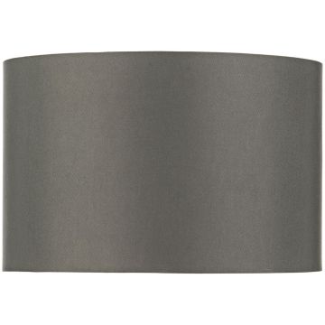 Dar Lighting BOK4232RS-X Lampa stínidlo 60W/E27