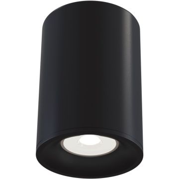 Maytoni ALFA C012CL-01B Nástěnné osvětlení 1x50W/GU10