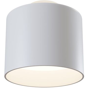 Maytoni PLANET C009CW-L12W Stropní lampa 2x12W/LED IP20