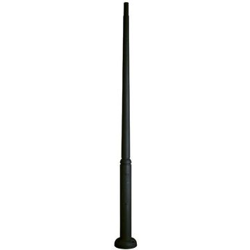 Novolux GUNTHER C04C-32-02 Pouliční lampa