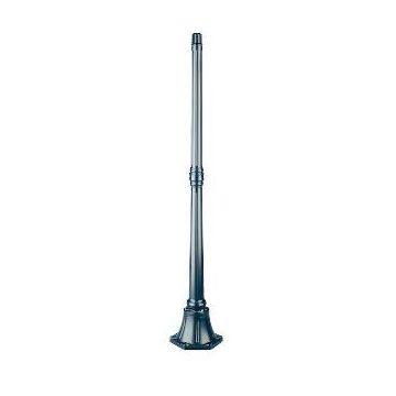 Novolux ROB C07A-11-02 Pouliční lampa