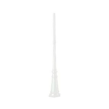 Novolux ROB C07C-12-01 Pouliční lampa