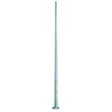 Novolux ROUND C03C-32-39 Pouliční lampa