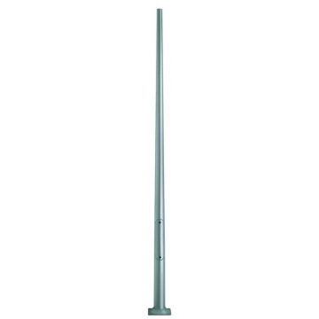 Novolux ROUND C03D-32-39 Pouliční lampa