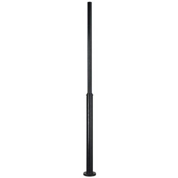 Novolux ROUND C06A-31-02 Pouliční lampa