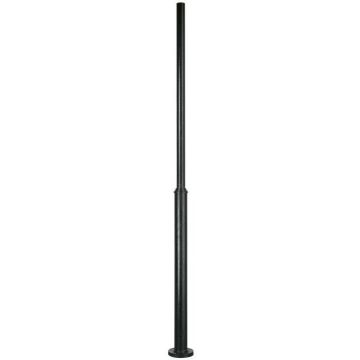 Novolux ROUND C06B-31-02 Pouliční lampa