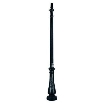 Novolux CITY INDURA C12A-32-02 Pouliční lampa