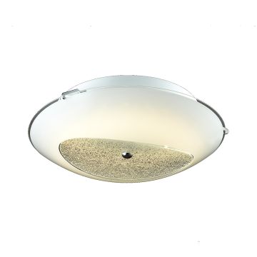 Italux DELIA C29546YK-3T Stropní lampa 1x18W/LED