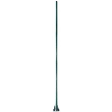 Novolux ROUND C30D-31-38 Pouliční lampa