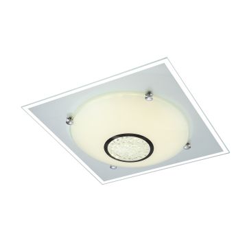 Italux MINAKO C47125F-12 Stropní lampa 1x12W/LED