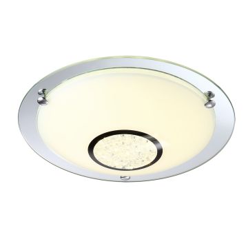 Italux MINAKO C47125Y-12 Stropní lampa 1x12W/LED