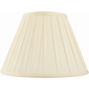 Endon CARLA CARLA-16 Lampa stínidlo 1x60W/E27 IP20