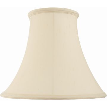 Endon CARRIE CARRIE-14 Lampa stínidlo 1x60W/E27 IP20