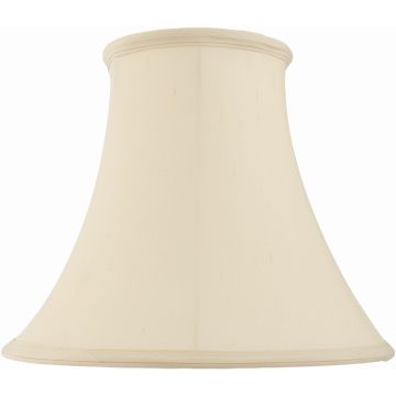 Endon CARRIE CARRIE-16 Lampa stínidlo 1x60W/E27 IP20