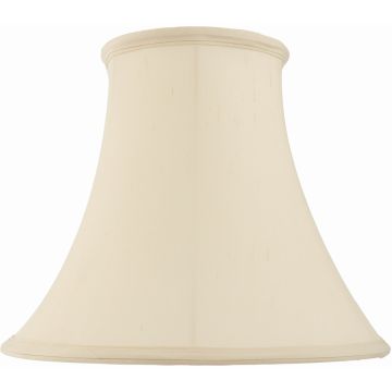 Endon CARRIE CARRIE-18 Lampa stínidlo 1x60W/E27 IP20