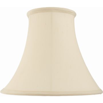 Endon CARRIE CARRIE-22 Lampa stínidlo 1x60W/E27 IP20
