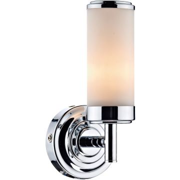 Dar Lighting CENTURY CEN0750 Nástěnná lampa 1x25W/G9 IP44