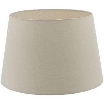 Dar Lighting CEZ1429 Lampa stínidlo 60W/E27/B22