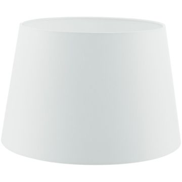 Dar Lighting CEZ162 Lampa stínidlo 60W/B22
