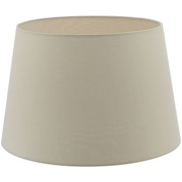 Dar Lighting CEZ1629 Lampa stínidlo 60W/B22