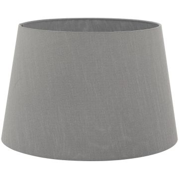 Dar Lighting CEZ1639 Lampa stínidlo 60W/E27/B22