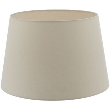 Dar Lighting CEZ1829 Lampa stínidlo 60W/E27/B22