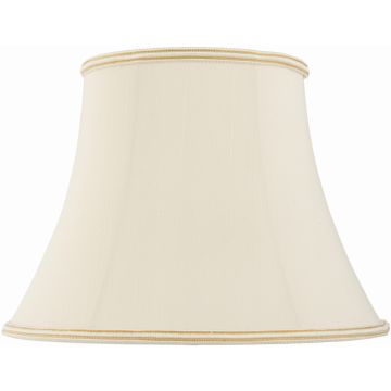 Endon CELIA CELIA-12 Lampa stínidlo 1x60W/E27 IP20
