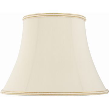 Endon CELIA CELIA-14 Lampa stínidlo 1x60W/E27 IP20