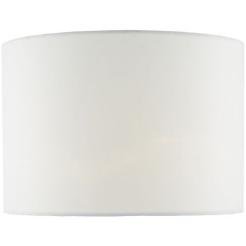 Dar Lighting CIA1302 Lampa stínidlo 60W/E27