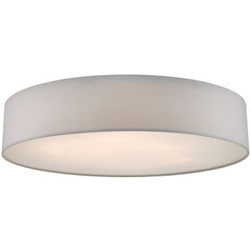 Dar Lighting CIERRO CIE4815 Stropní lampa 6x60W/E27